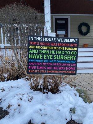 Maximum Printing & Graphics