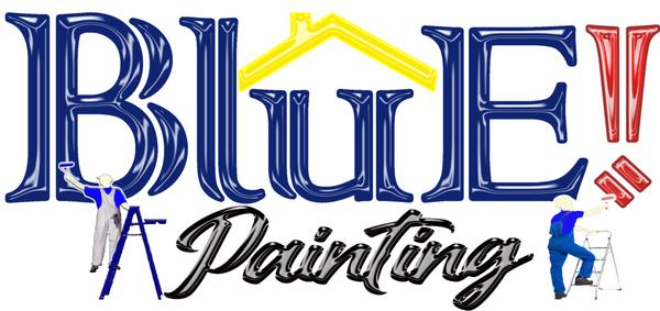 BluE! Painting & Home Improvement
