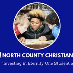 North County Christian School
