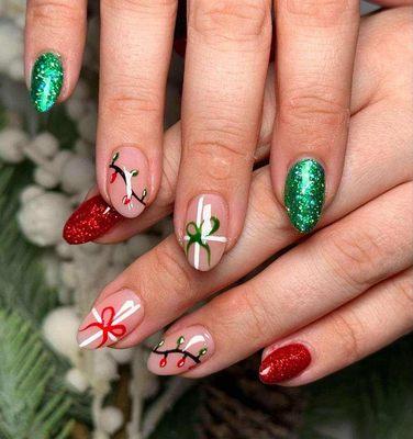 GET 10% OFF if SHOW this post. Exp: 12/12/2025