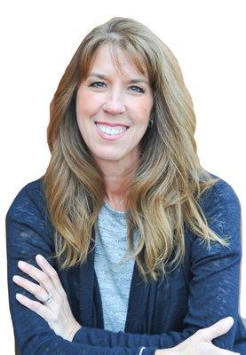 Mary Hebner - Keller Williams