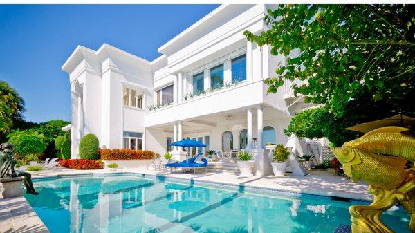 Claire Campbell - Century 21