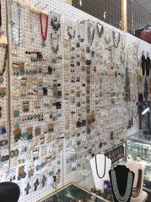 Alamo’s Last Survivor