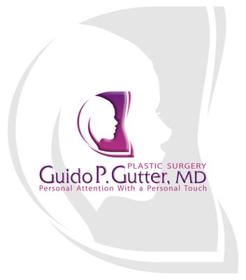 Evansville Plastic Surgical Associates, Inc