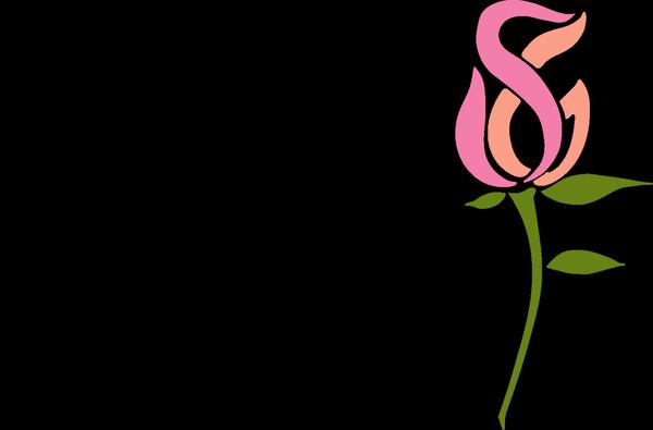 Southern Gardens Florist & Gifts