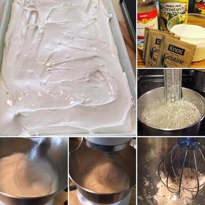 Shoebox Personal Chef Services