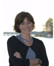 Taber Chiropractic & Laser Spine Therapy Center