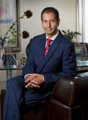 Washingtonian Plastic Surgery