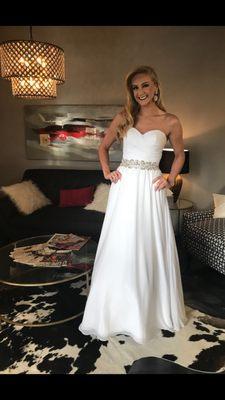 LoX Salon - Hot Springs