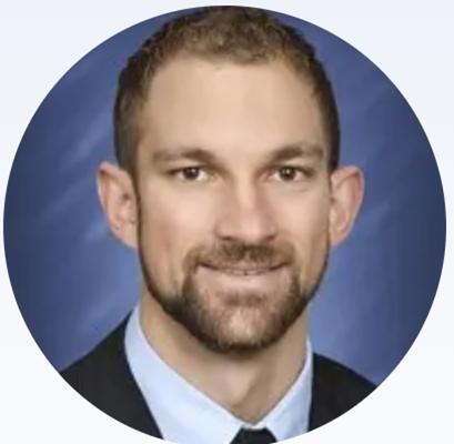 Bryan Bridges Agency - American Family Insurance