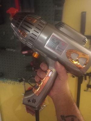 For The Helluvitt Handyman