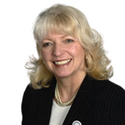 Ronald A Jurgensen, DDS