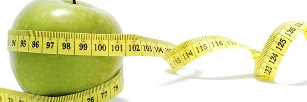 SmartFit Weight Management