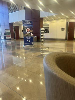 Arizona Department of Education