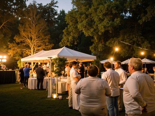 M Restaurant and Lounge