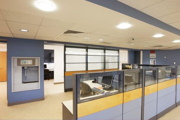 Artisan Construction