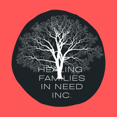Healing Families In Need