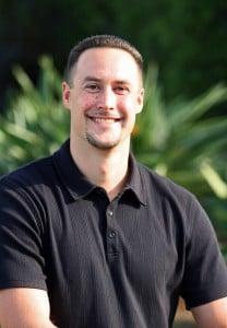 Quality Of Life Fitness