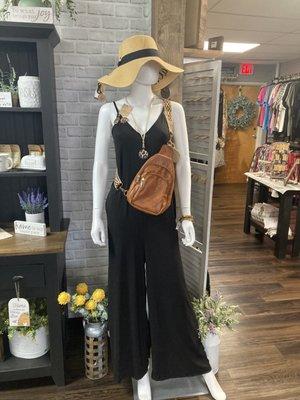 Ruthie's Farmhouse Boutique