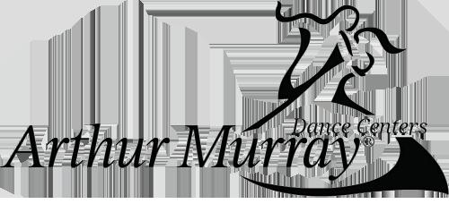 Arthur Murray Dance Studio