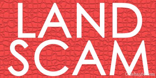 THIS IS A REGIME FEE LAND LEASE SCAM of 3% annual with NO CAP. Let the BUYER BEWARE!