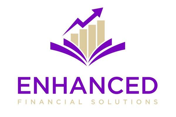 Enhanced Financial Solutions
