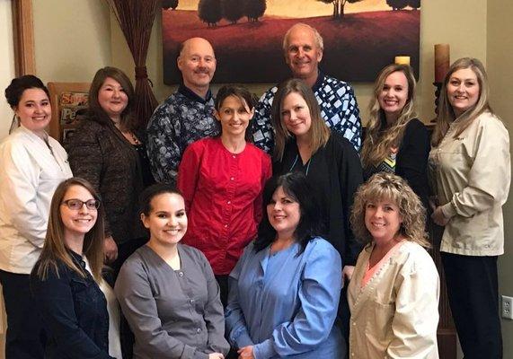 Dundee Family Dentistry