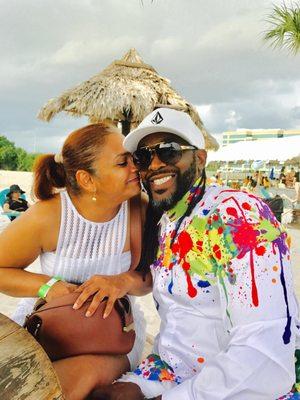 Elizabeth Steven Realtor - Century 21 Doug Anderson