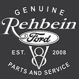 Rehbein Ford