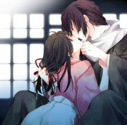 Sober Time An Living It