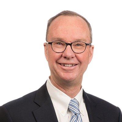 Alexander C Philpott, MD