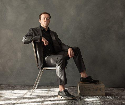 Jennifer DiDio Photography