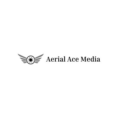 Aerial Ace Media