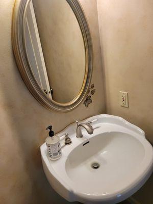 All About Your Clean