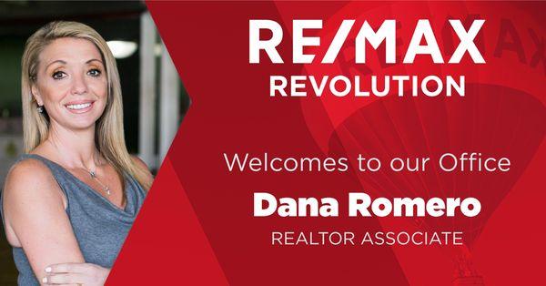 Meghan Ryan - RE/MAX Real Estate