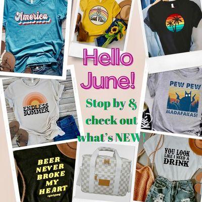 Professional Body Works