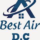 Best Air Duct Cleaning