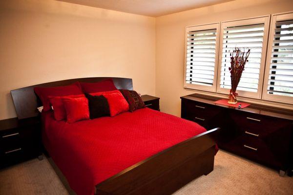 The Splendor of Carmichael at Palm