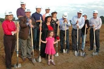 Horenstein Law Group