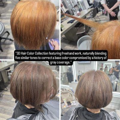 #올랜도미용실#orlandokreansalon#orlandoasiansalon#플로리다미용실#올랜도한인미용실#asianhaircut#koreanhairstyle#menshaircut#olrando#orlandofl
