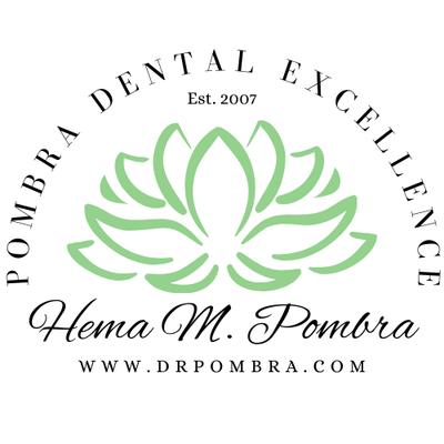 Pombra Dental Excellence