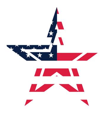 American Social Media