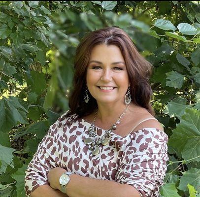 Becky Shade - BHHS Homesale Realty