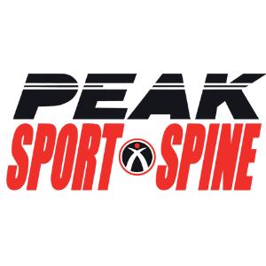 Physical Therapy Clinics in Missouri and Illinois