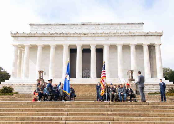 Shelby Leigh Photography