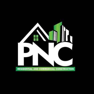 Pro National Construction