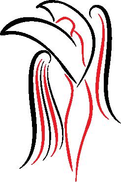 Seraphim Creative Group