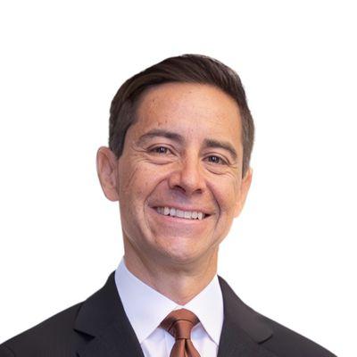 Isaiah Jerez Attorney | Founder of Jerez Law