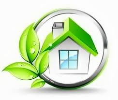 Crystal Clean N' Green Cleaning Service