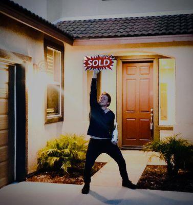 BIGGS Real Estate Professionals